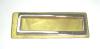 AH455_t.jpg 1.4K