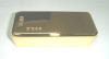 AX672_t.jpg 1.4K