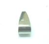 AX726-SS_t.jpg 1.2K