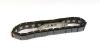 AX838B_t.jpg 1.4K