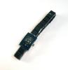 AX841_t.jpg 1.7K