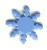 snowflake brad_t.jpg 1.1K